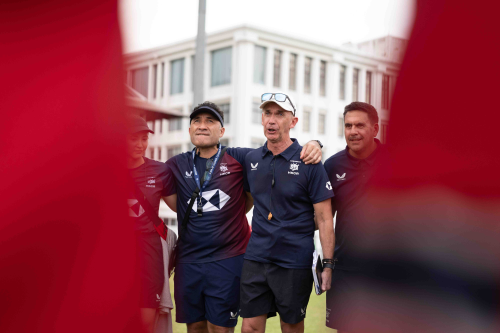 photo-hong-kong-china-mens-xvs-vs-sri-lanka-2026-14