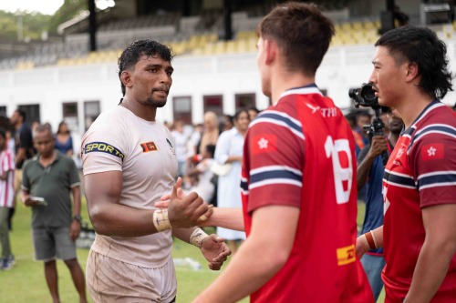 photo-hong-kong-china-mens-xvs-vs-sri-lanka-2026-9