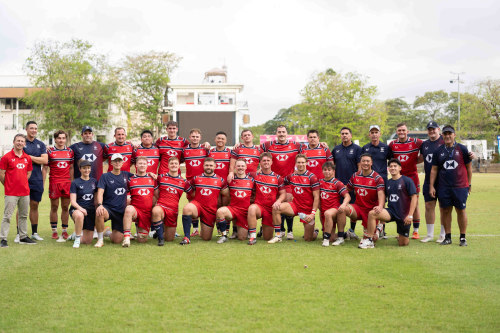 photo-hong-kong-china-mens-xvs-vs-sri-lanka-2026-15