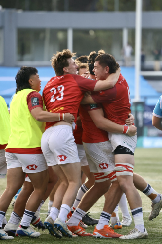 photo-hong-kong-china-mens-xvs-vs-uruguay-2026-0