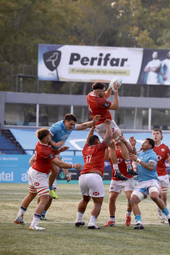 photo-hong-kong-china-mens-xvs-vs-uruguay-2026-1