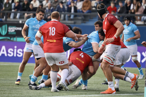 photo-hong-kong-china-mens-xvs-vs-uruguay-2026-2