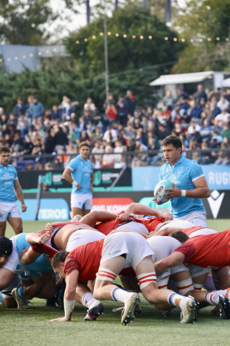 photo-hong-kong-china-mens-xvs-vs-uruguay-2026-3