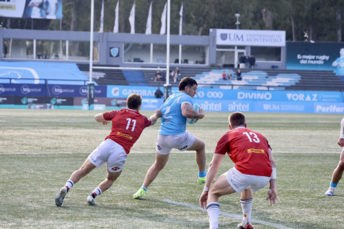 photo-hong-kong-china-mens-xvs-vs-uruguay-2026-4