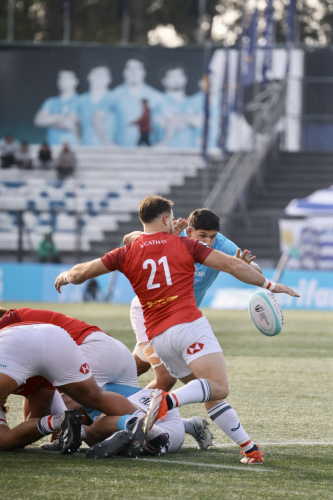 photo-hong-kong-china-mens-xvs-vs-uruguay-2026-5