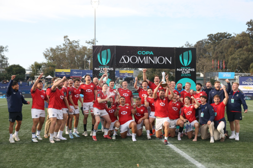 photo-hong-kong-china-mens-xvs-vs-uruguay-2026-6