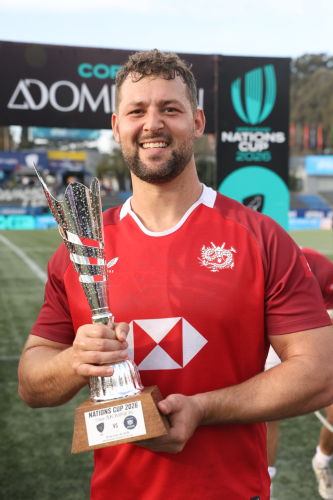 photo-hong-kong-china-mens-xvs-vs-uruguay-2026-7