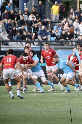 photo-hong-kong-china-mens-xvs-vs-uruguay-2026-8