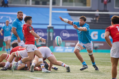 photo-hong-kong-china-mens-xvs-vs-uruguay-2026-10