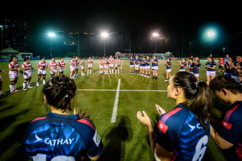 photo-hong-kong-china-womens-xv-vs-japan-8