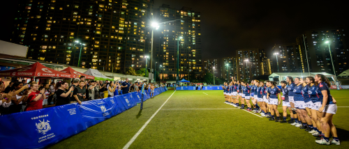photo-hong-kong-china-womens-xv-vs-japan-7
