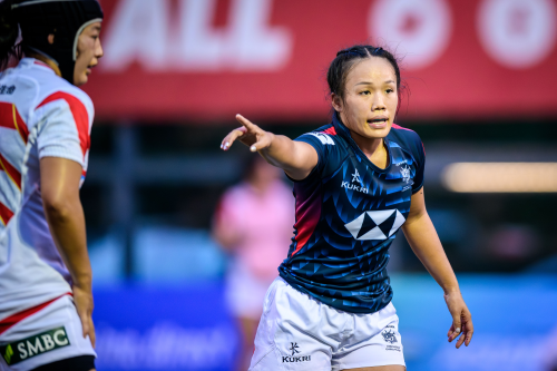 photo-hong-kong-china-womens-xv-vs-japan-15