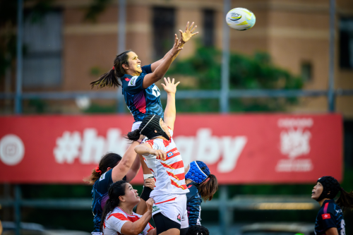 photo-hong-kong-china-womens-xv-vs-japan-14