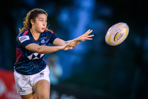 photo-hong-kong-china-womens-xv-vs-japan-13