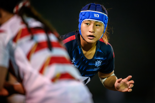 photo-hong-kong-china-womens-xv-vs-japan-12