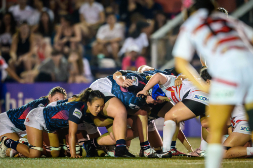photo-hong-kong-china-womens-xv-vs-japan-11