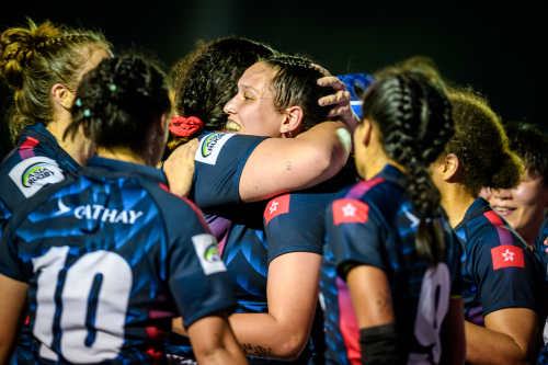 photo-hong-kong-china-womens-xv-vs-japan-10