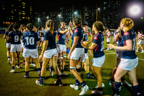photo-hong-kong-china-womens-xv-vs-japan-9