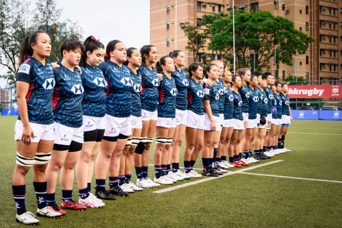 photo-hong-kong-china-womens-xv-vs-japan-5