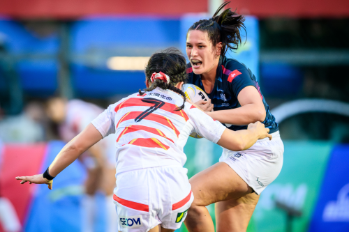 photo-hong-kong-china-womens-xv-vs-japan-4