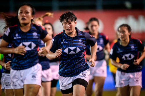 photo-hong-kong-china-womens-xv-vs-japan-3