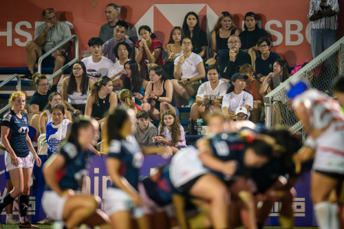 photo-hong-kong-china-womens-xv-vs-japan-2