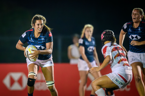 photo-hong-kong-china-womens-xv-vs-japan-1
