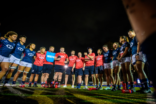 photo-hong-kong-china-womens-xv-vs-japan-0