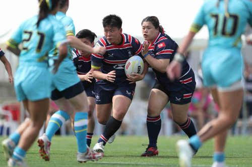 photo-hong-kong-china-womens-xv-vs-kazakhstan-asia-rugby-championship-12