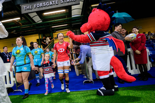 photo-hong-kong-china-womens-xv-vs-kazakhstan-5