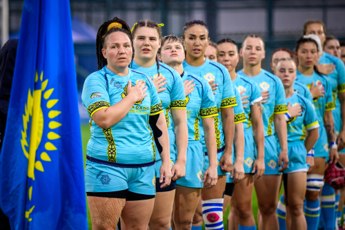 photo-hong-kong-china-womens-xv-vs-kazakhstan-6