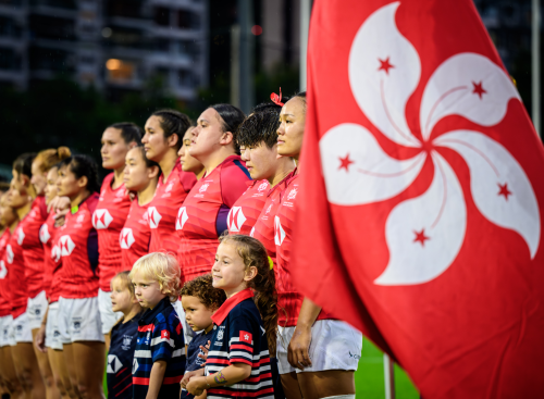 photo-hong-kong-china-womens-xv-vs-kazakhstan-7