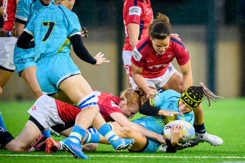 photo-hong-kong-china-womens-xv-vs-kazakhstan-8