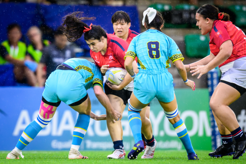 photo-hong-kong-china-womens-xv-vs-kazakhstan-9