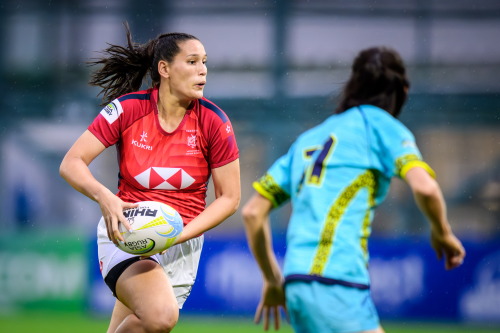 photo-hong-kong-china-womens-xv-vs-kazakhstan-10