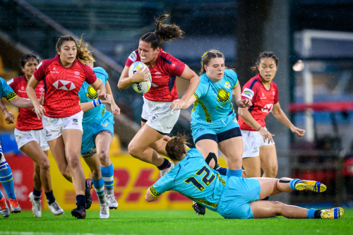 photo-hong-kong-china-womens-xv-vs-kazakhstan-11