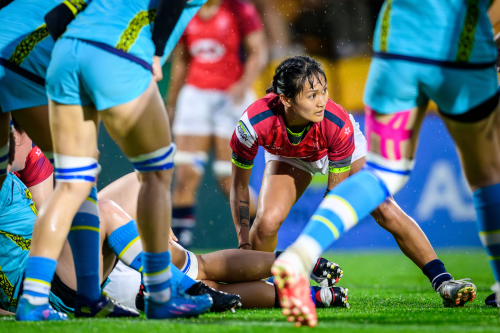 photo-hong-kong-china-womens-xv-vs-kazakhstan-12