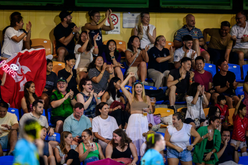 photo-hong-kong-china-womens-xv-vs-kazakhstan-13