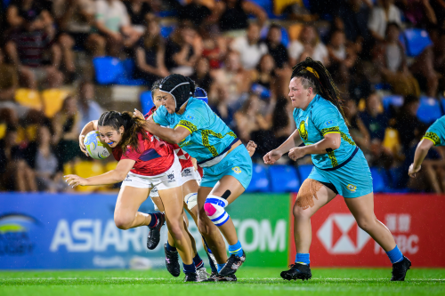 photo-hong-kong-china-womens-xv-vs-kazakhstan-14