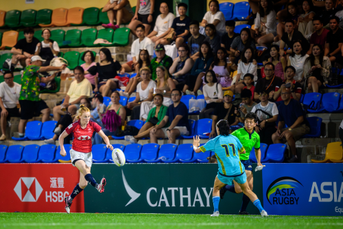 photo-hong-kong-china-womens-xv-vs-kazakhstan-15