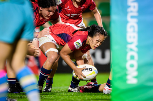 photo-hong-kong-china-womens-xv-vs-kazakhstan-0
