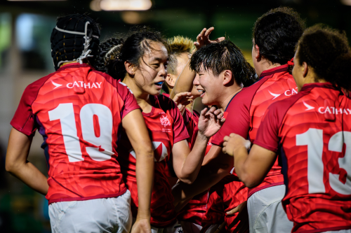 photo-hong-kong-china-womens-xv-vs-kazakhstan-1