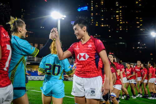 photo-hong-kong-china-womens-xv-vs-kazakhstan-2