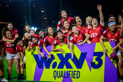 photo-hong-kong-china-womens-xv-vs-kazakhstan-3