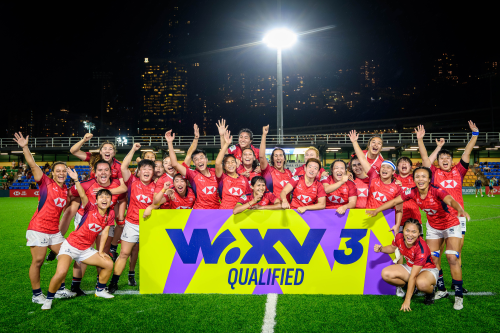 photo-hong-kong-china-womens-xv-vs-kazakhstan-4