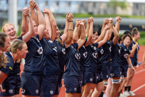 photo-hong-kong-china-womens-xvs-vs-brazil-2026-0