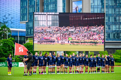 photo-hong-kong-china-womens-xvs-vs-brazil-2026-1