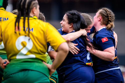 photo-hong-kong-china-womens-xvs-vs-brazil-2026-5