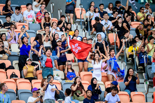 photo-hong-kong-china-womens-xvs-vs-brazil-2026-7