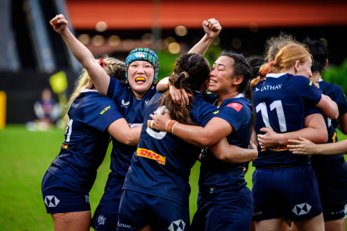 photo-hong-kong-china-womens-xvs-vs-brazil-2026-9